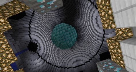 Alien Build in Minecraft 的图像结果