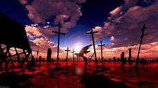 Neon Genesis Evangelion Wallpaper 1920x1080 by Evangelion Wallpapers Wallpaper Cave Neon Genesis Evangelion Wallpaper 1920x1080