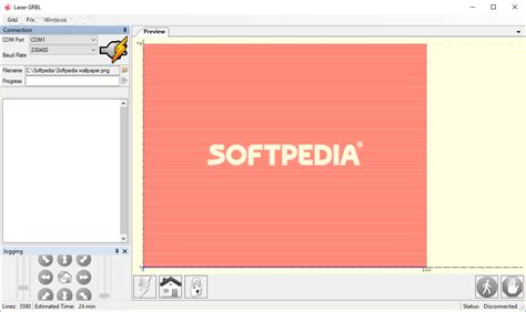 Image result for Videotutorial Lasergrbl