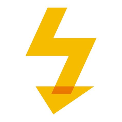 Electricity Icon 的图像结果