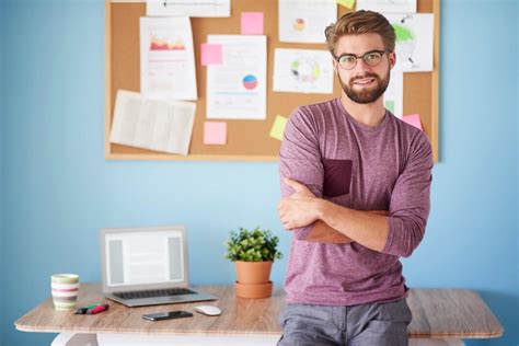 Image result for Developer of JavaScript Language