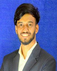 Siddesh A Talpankar ( CSIR-NIO )