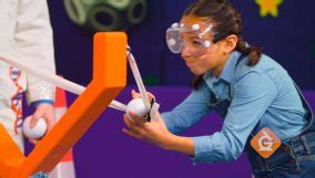 Image result for Jr Tutorials 8th Standard Science Playlist