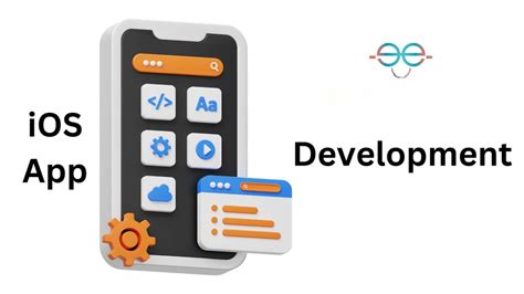 iOS App Maker 的图像结果