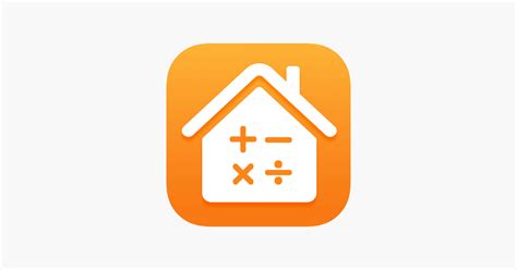 ‎App Store 上的“房贷计算器 - 新房二手房贷款便捷查询”