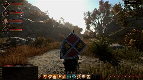 Age of Reforging The Freelands Español Pc – aquiyahorajuegos