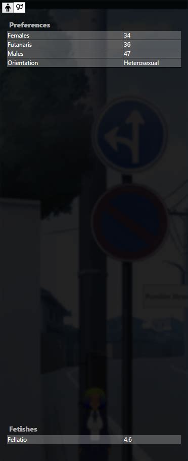 Image result for DC's Mod Update