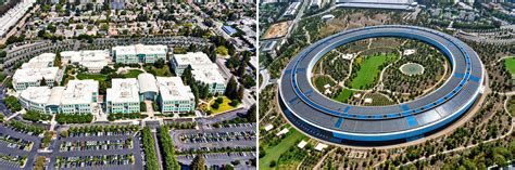 Image result for 1 Infinite Loop