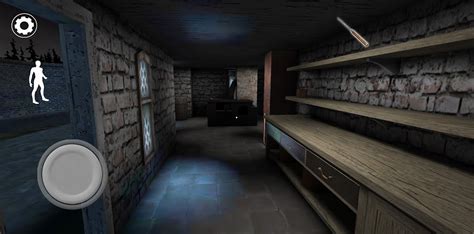 تنزيل Granny 3 إصدار الكمبيوتر (المحاكي) - LDPlayer