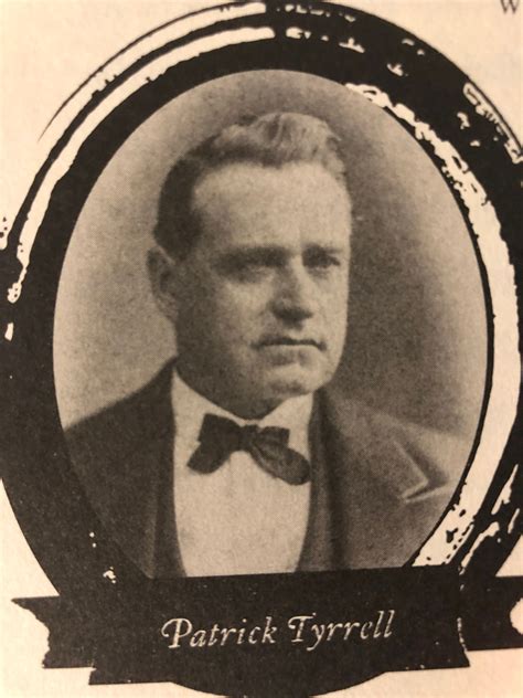https://images.findagrave.com/photos/2020/312/176253082_2fb9239f-9e55-4e82-8086-1a11dea83fcf.jpeg