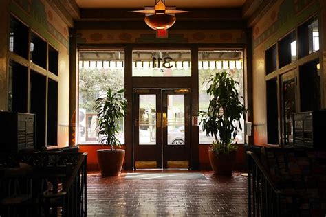 THE HISTORIC HOTEL CONGRESS (Tucson) - Hotel Reviews, Photos, Rate ...