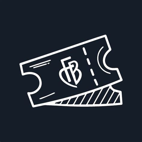 FC Basel 1893 | Offizieller Ticketshop | Super League | UEFA Conference ...