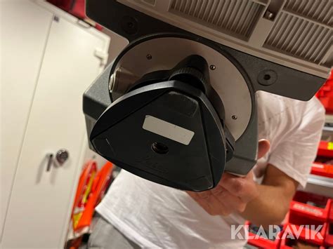 How to Use Scanner P-40 的图像结果