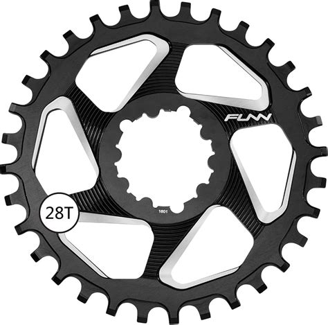 10 speed chain on sale 11 speed chainring