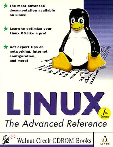 Image result for Advanced Programming Under Linux Book