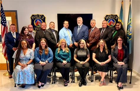 Office of Animal Welfare Introduces New Dog Licensing Program - State ...