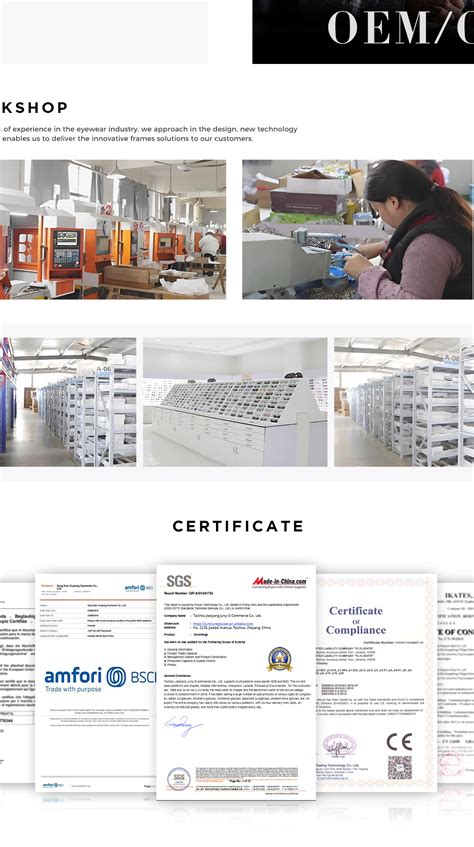 Company Overview - Taizhou Jiaojiang Junyi E-Commerce Co., Ltd.