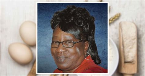 Obituary | Mrs. Mary Lynn Mitchell | Nelms Memorial Funeral Home