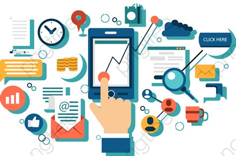 Data PNG 的图像结果