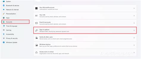 Image result for How to Use Dynamic Lock