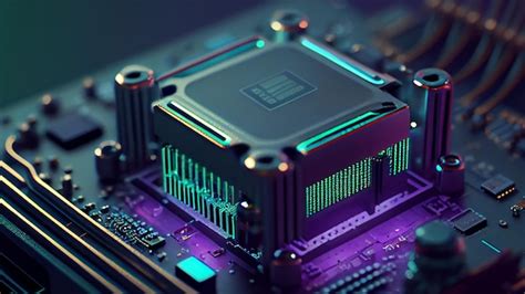 Technology Wallpaper 的图像结果