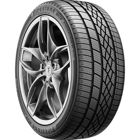 FIRESTONE 385/65 R22,5 160K FT524 M+S 3PMSF TL (PÓTK) (--[0])(Tgk abroncs DC)