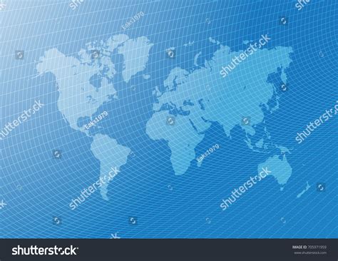 World Map White 的图像结果