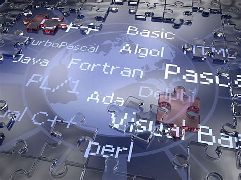 Image result for Perl Programming Languages HD Images