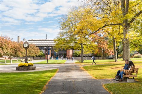 Sharing the '20-21 Academic Calendar | Ithaca College