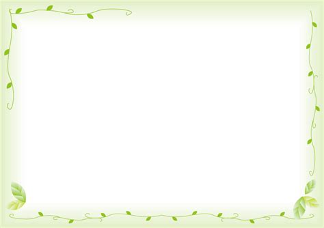 Name Using Python Progam に対する画像結果