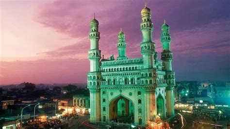 Pakistan planned terror attacks in Hyderabad, sent hand grenades: NIA ...