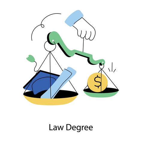 Law Degree Clip Art 的图像结果
