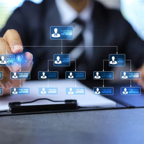 Image result for ATF Operating Structure