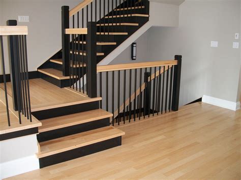 Solid white stair riser black stair riser stickers escalier etsy – Artofit