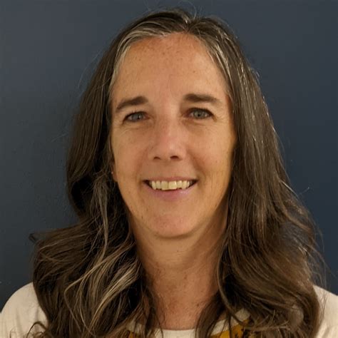 LCHS Directory - Liberty Common School