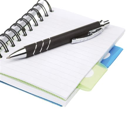 Image result for OneNote Introduction