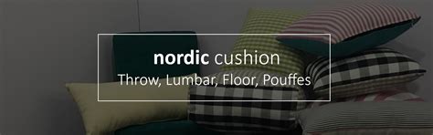 Cushions - Ediy.in