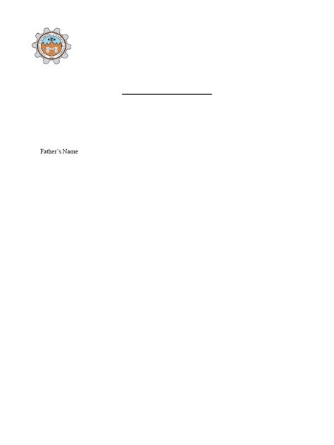 Course Equivalency Certificate | PDF