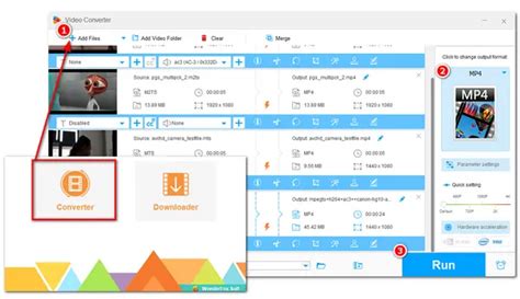 Image result for AVCHD Tutorial