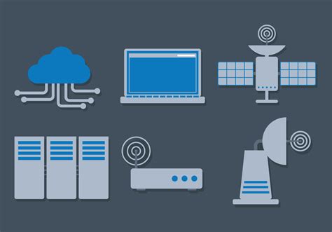 Technology Long Vector 的图像结果