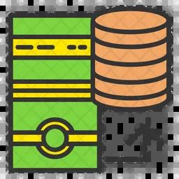 Dataset Icon 的图像结果