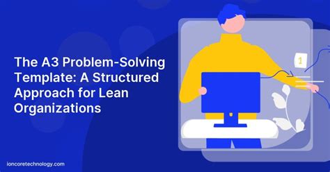 A3 Problem Solving Assignment Example 的图像结果