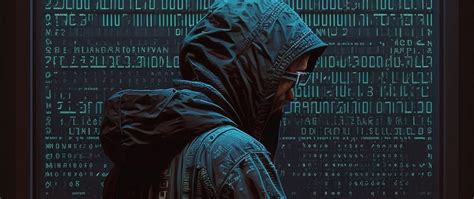 Image result for Visual Studio Code Auto Complete