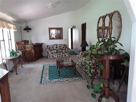 SERENITY HOUSE RENTAL (Robertson) - Guesthouse Reviews & Photos ...