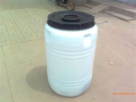 200公斤塑料桶 50吨立式塑料桶，200公斤塑料桶 50吨立式塑料桶生产厂家，200公斤塑料桶 50吨立式塑料桶价格