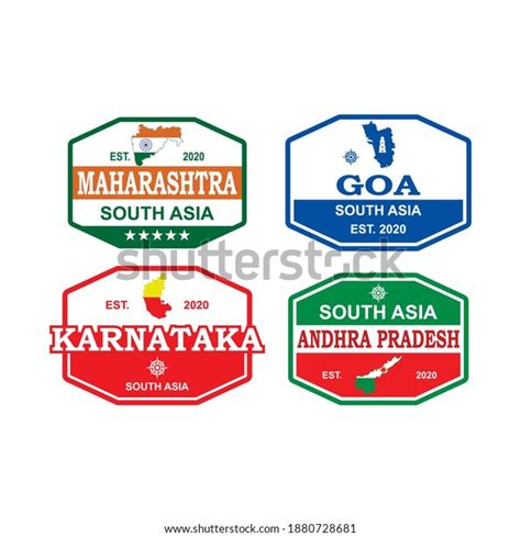 Asia Logo 的图像结果