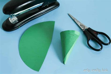 Christmas Elf Crafts 的图像结果