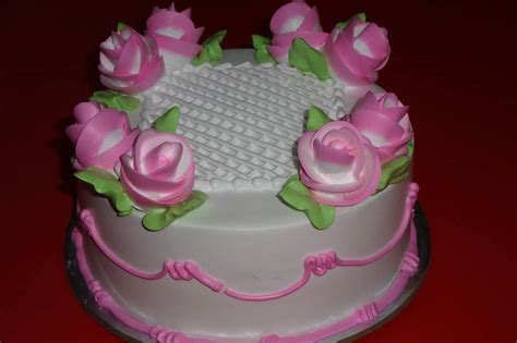 Cheffron Bakery - Wedding Cake - Najafgarh - Weddingwire.in