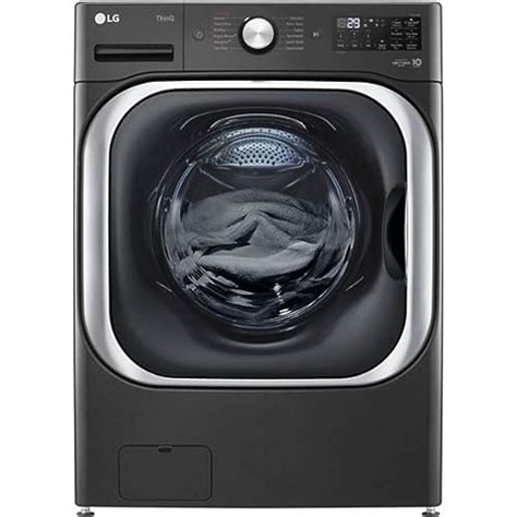 Image result for Stackable Front Load Washer
