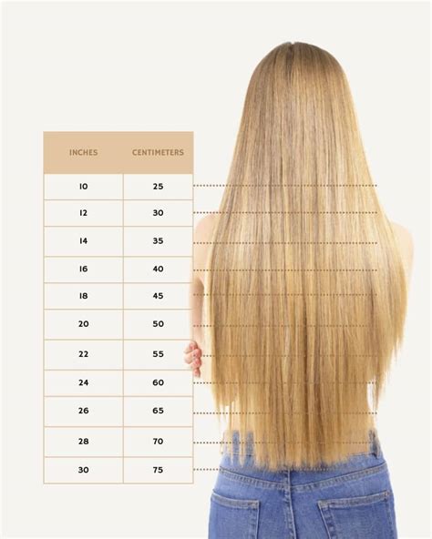 Best Wholesale Human Hair Extensions | Extension Supplier